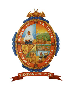 escudo armas